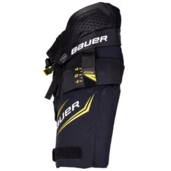 Bauer Supreme ACP Pro Hockey Girdle Senior -Hockey Outlet Store 1625242733 BauerSupremeACPProHockeyGirdleSenior3