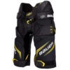 Bauer Supreme ACP Pro Hockey Girdle Intermediate