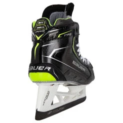 Bauer Pro Goalie Skates Senior -Hockey Outlet Store 1625483573 BauerProGoalSkates4