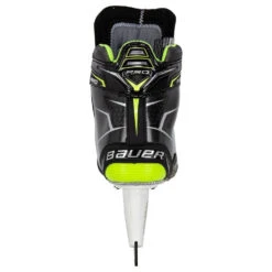 Bauer Pro Goalie Skates Senior -Hockey Outlet Store 1625483573 BauerProGoalSkates5