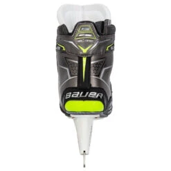 Bauer Elite Goalie Skates Intermediate -Hockey Outlet Store 1625484483 BauerEliteGoalSkates5