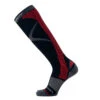 Bauer Pro Vapor Skate Socks - Tall