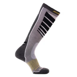 Bauer Pro Supreme Skate Socks - Tall