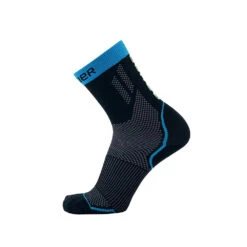 Bauer Performance Skate Socks - Low