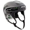 Bauer Hyperlite Hockey Helmet