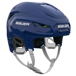 Bauer Hyperlite Hockey Helmet -Hockey Outlet Store 1627292209 BauerHyperliteIceHockeyHelmet3