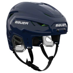 Bauer Hyperlite Hockey Helmet -Hockey Outlet Store 1627292209 BauerHyperliteIceHockeyHelmet5