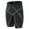 Bauer Core Shorts 1.0 Senior
