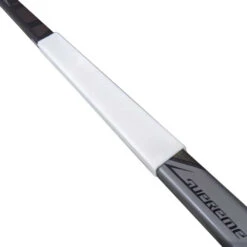 Twigcover Goalie Stick Shaft Protector White -Hockey Outlet Store 1632742570 TwigcoverWhite4