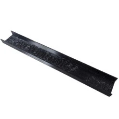 Twigcover Goalie Stick Shaft Protector Black 6 Twigcover Goalie Stick Shaft Protector Black -Hockey Outlet Store 1632742726 TwigcoverBlack3