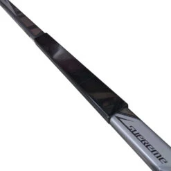 Twigcover Goalie Stick Shaft Protector Black 7 Twigcover Goalie Stick Shaft Protector Black -Hockey Outlet Store 1632742726 TwigcoverBlack4