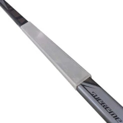 Twigcover Goalie Stick Shaft Protector Silver -Hockey Outlet Store 1632742862 TwigcoverSilver4