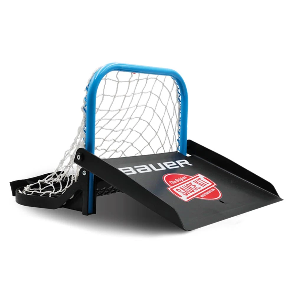 Bauer Hockey Sauce Half Kit 2 Bauer Hockey Sauce Half Kit - Image 2