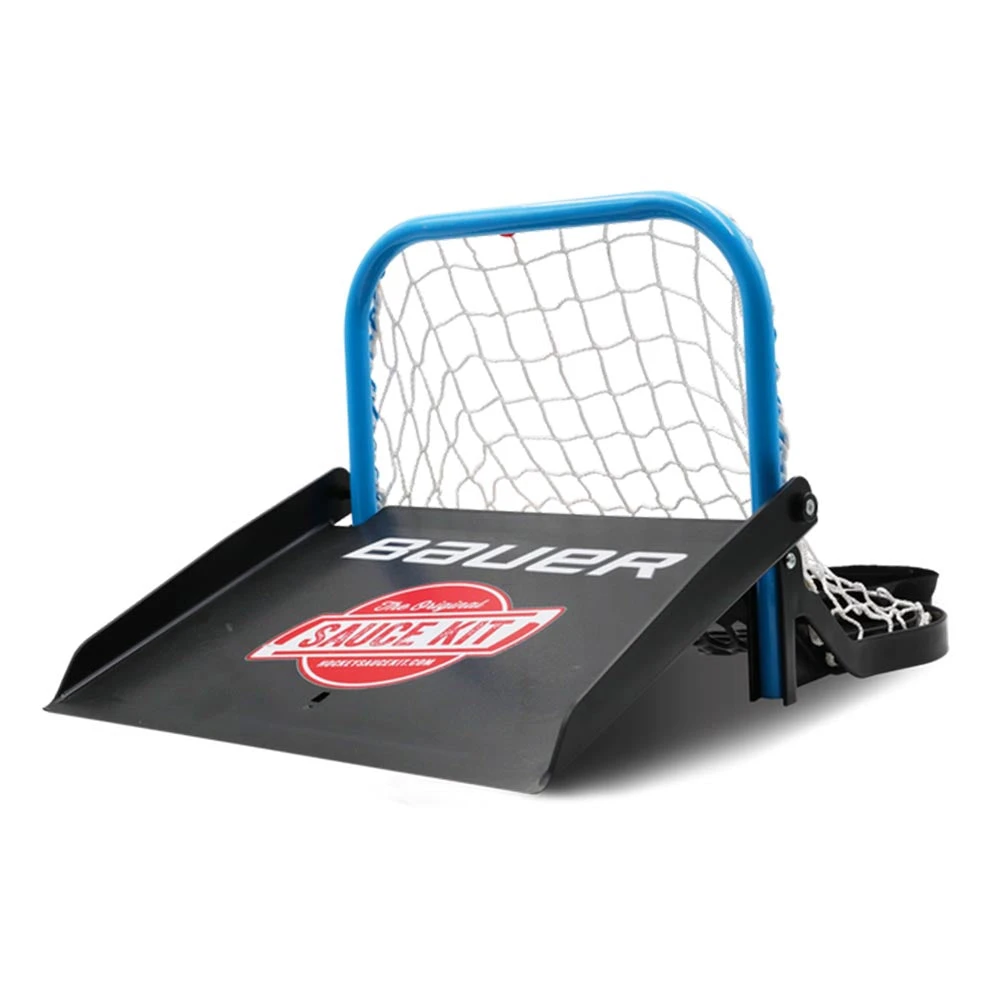 Bauer Hockey Sauce Half Kit 3 Bauer Hockey Sauce Half Kit - Image 3
