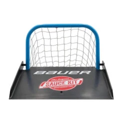Bauer Hockey Sauce Half Kit 9 Bauer Hockey Sauce Half Kit -Hockey Outlet Store 1636384211 BauerHockeySauceKit4