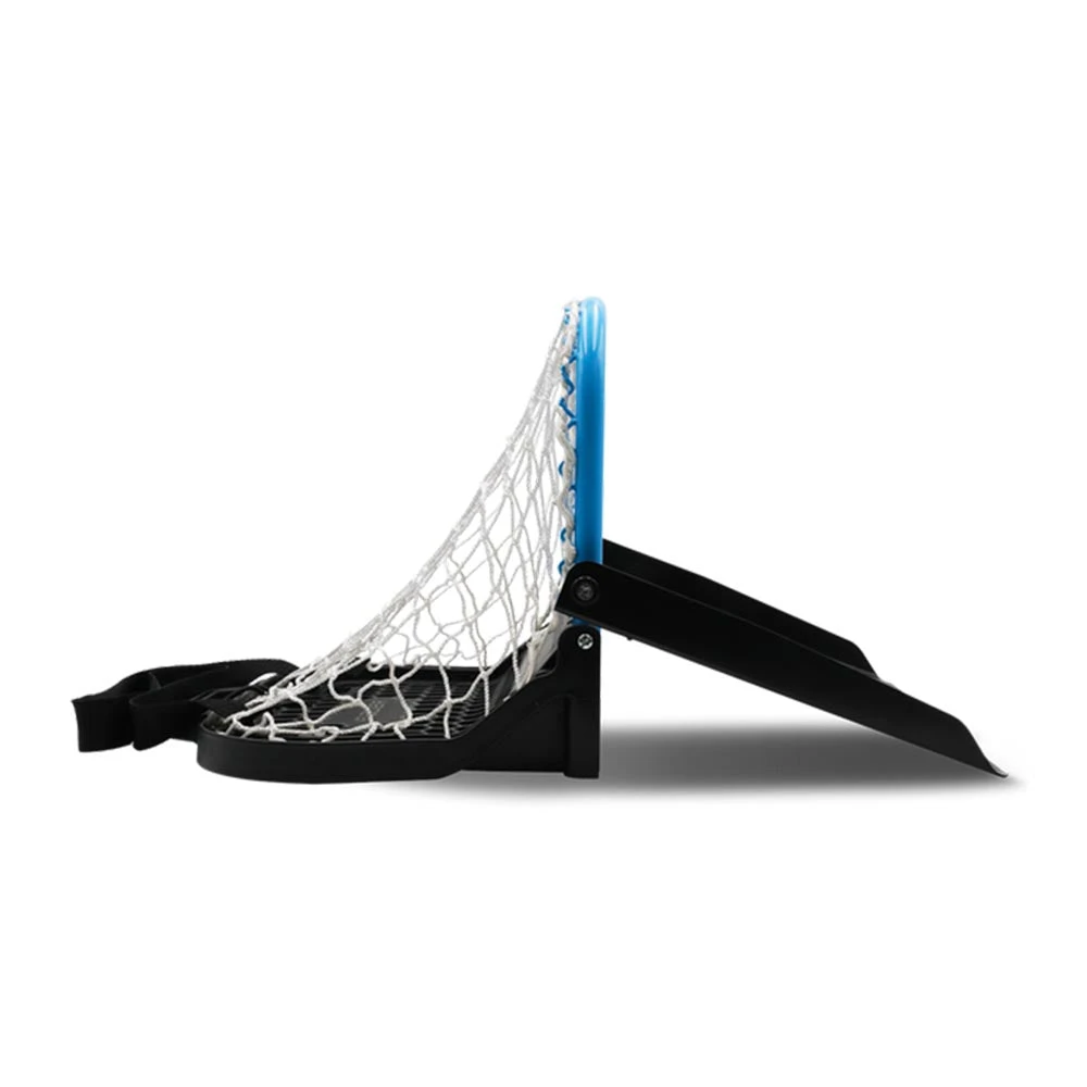 Bauer Hockey Sauce Half Kit 5 Bauer Hockey Sauce Half Kit - Image 5