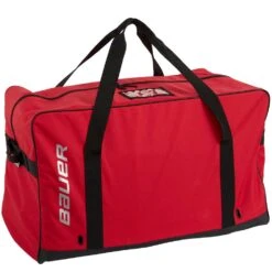 Bauer Core Carry Bag (S21) Junior -Hockey Outlet Store 1637140681 BauerCoreCarryBag3