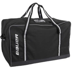 Bauer Core Carry Bag (S21) Senior