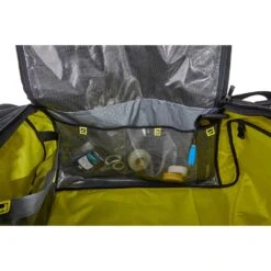 Bauer Elite Carry Bag (S21) Junior -Hockey Outlet Store 1637141652 BauerEliteCaryBag4