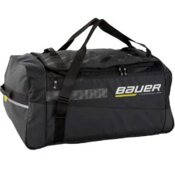 Bauer Elite Carry Bag (S21) Senior