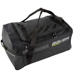 Bauer Elite Carry Bag (S21) Senior -Hockey Outlet Store 1637141885 BauerEliteCaryBag3