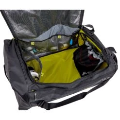 Bauer Elite Carry Bag (S21) Senior -Hockey Outlet Store 1637141885 BauerEliteCaryBag5