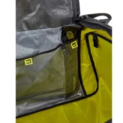 Bauer Elite Carry Bag (S21) Senior -Hockey Outlet Store 1637141885 BauerEliteCaryBag6