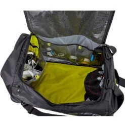 Bauer Elite Carry Bag (S21) Senior -Hockey Outlet Store 1637141885 BauerEliteCaryBag7