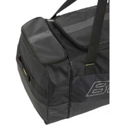 Bauer Premium Carry Bag (S21) Senior -Hockey Outlet Store 1637142368 BauerPremiumCaryBag4