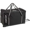 Bauer Core Wheeled Bag (S21) Junior