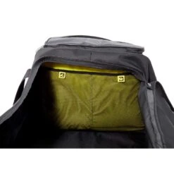 Bauer Premium Wheeled Bag (S21) Junior -Hockey Outlet Store 1637155332 BauerPremiumWheeledBagS214