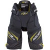 Bauer Supreme ACP Elite Hockey Girdle Junior
