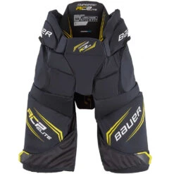 Bauer Supreme ACP Elite Hockey Girdle Intermediate