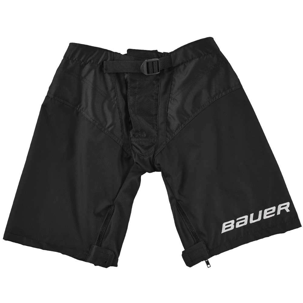 Bauer Pant Cover Shell Senior 1 Bauer Pant Cover Shell Senior