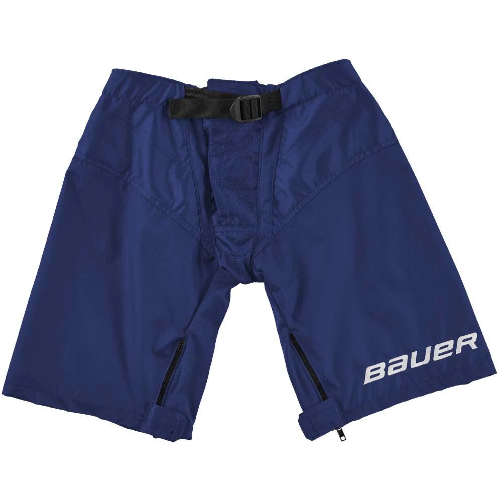 Bauer Pant Cover Shell Senior 2 Bauer Pant Cover Shell Senior - Image 2