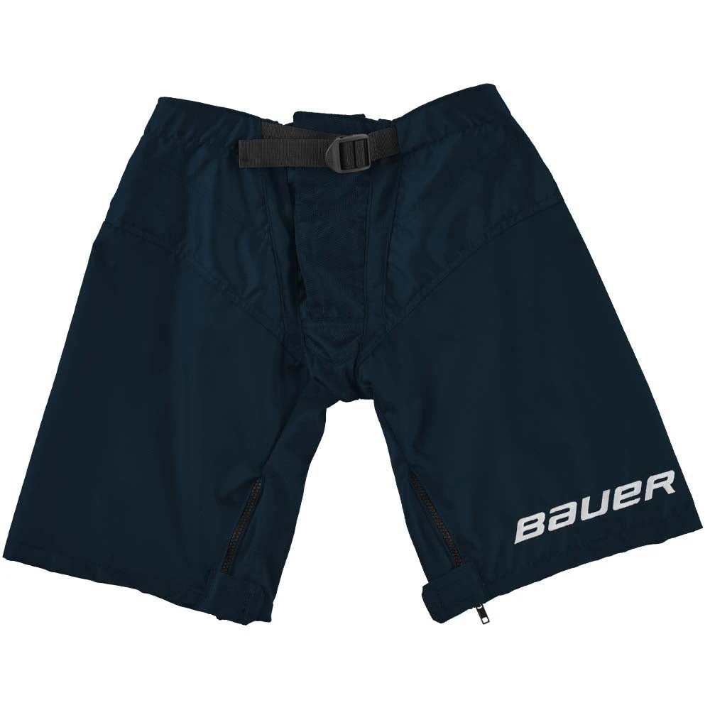 Bauer Pant Cover Shell Senior 3 Bauer Pant Cover Shell Senior - Image 3