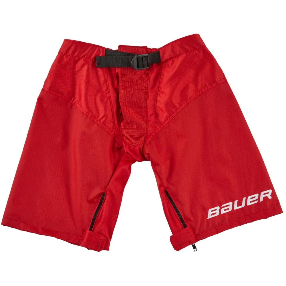 Bauer Pant Cover Shell Senior 4 Bauer Pant Cover Shell Senior - Image 4
