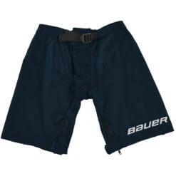 Bauer Pant Cover Shell Junior -Hockey Outlet Store 1637836122 BauerPantCoverShell3