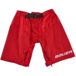 Bauer Pant Cover Shell Junior -Hockey Outlet Store 1637836122 BauerPantCoverShell4