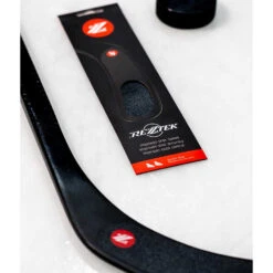 Rezztek Player Stick Blade Tape - Twin Pack -Hockey Outlet Store 1639050947 RezztekBladeTape4