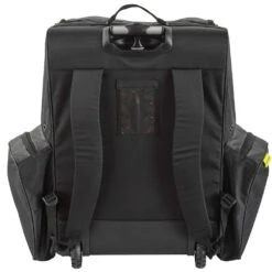 Bauer Elite Wheeled Backpack (S21) Junior -Hockey Outlet Store 1639749851 BauerEliteWheeledBackpackS21Junior2