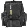 Bauer Elite Wheeled Backpack (S21) Junior
