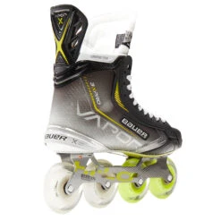 Bauer Vapor 3X Pro Inline Hockey Skates Intermediate 8 Bauer Vapor 3X Pro Inline Hockey Skates Intermediate -Hockey Outlet Store 1643370098 BauerVapor3XProInlineHockeySkate3