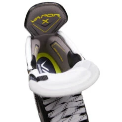 Bauer Vapor 3X Pro Inline Hockey Skates Intermediate 10 Bauer Vapor 3X Pro Inline Hockey Skates Intermediate -Hockey Outlet Store 1643370098 BauerVapor3XProInlineHockeySkate5