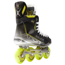 Bauer Vapor 3X Inline Hockey Skates Senior -Hockey Outlet Store 1643370718 BauerVapor3XInlineHockeySkate3