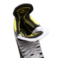 Bauer Vapor 3X Inline Hockey Skates Senior -Hockey Outlet Store 1643370718 BauerVapor3XInlineHockeySkate5