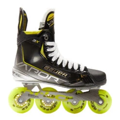 Bauer Vapor 3X Inline Hockey Skates Intermediate -Hockey Outlet Store 1643370903 BauerVapor3XInlineHockeySkate2