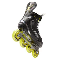 Bauer Vapor X3.5 Inline Hockey Skates Intermediate -Hockey Outlet Store 1643371954 BauerVaporX3.5InlineHockeySkate4