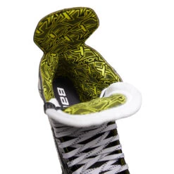Bauer Vapor X3.5 Inline Hockey Skates Junior -Hockey Outlet Store 1643372180 BauerVaporX3.5InlineHockeySkate5