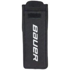 Bauer Player Steel Sleeve 7 Bauer Player Steel Sleeve -Hockey Outlet Store 1643996074 BauerPlayerSteelSleeve3